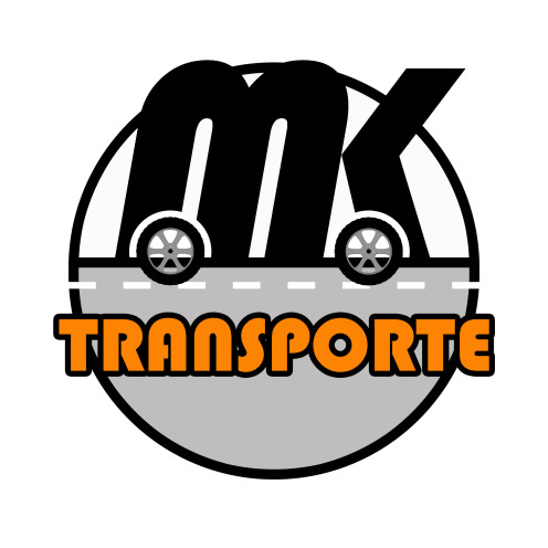 (c) Mk-transporte-wuppertal.de